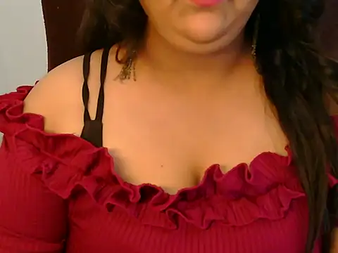 Snapshot of Jenny_lovee chatting on May 14, 11:39 am Jenny lovee online show from May 14, 11:39 am