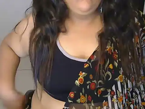 Snapshot of Jenny_lovee chatting on June 23, 2:48 pm Jenny lovee online show from June 23, 2:48 pm