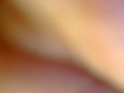 Snapshot of Jenny_lovee chatting on June 28, 10:43 am Jenny lovee online show from June 28, 10:43 am