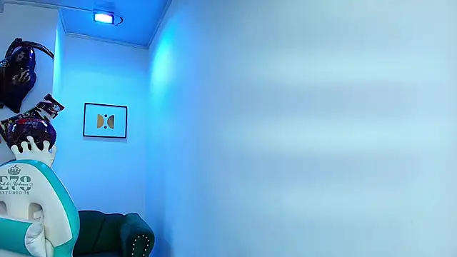 Arianna sweeet online show from October 29, 3:42 am