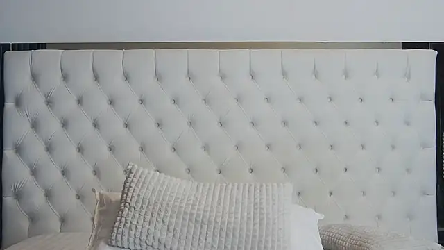 Dr Barbie online show from March 4, 6:15 am