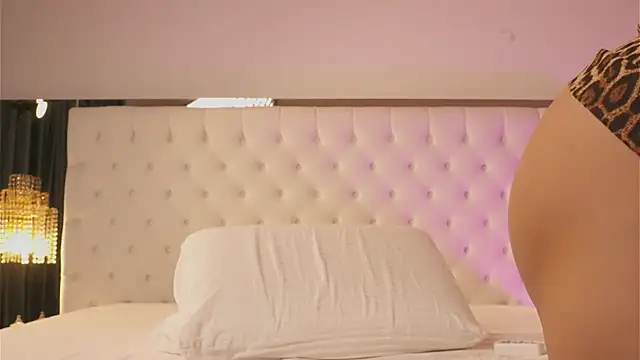 Dr Barbie online show from January 10, 7:21 am