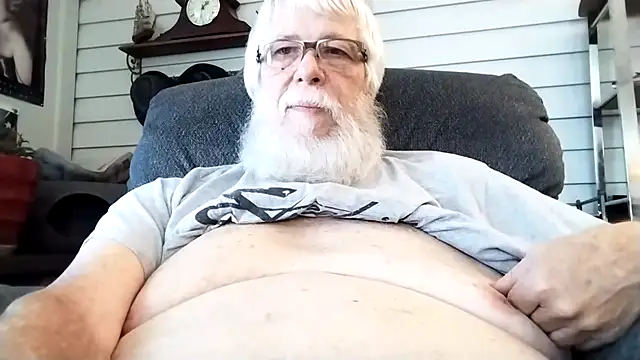 Futura intx online show from December 2, 7:31 pm