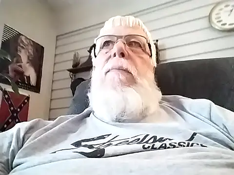 Futura intx online show from January 5, 7:17 pm