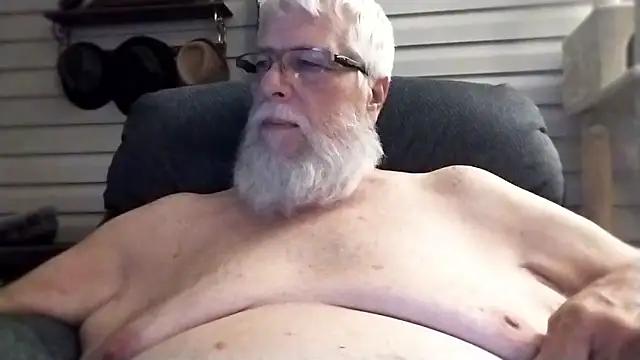 Futura intx online show from January 10, 2:57 am