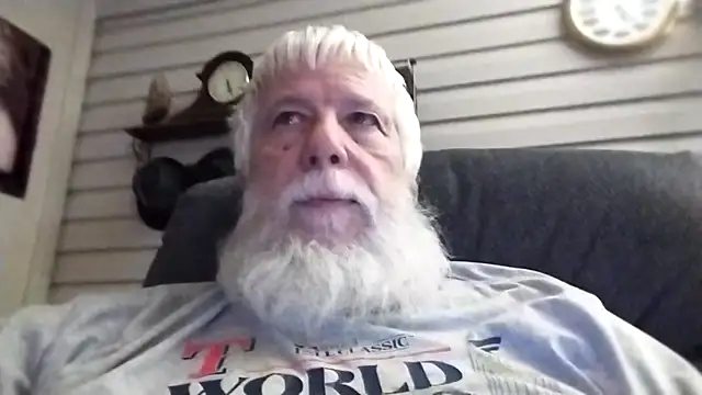 Futura intx online show from February 3, 11:26 am