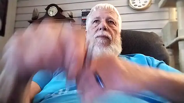 Futura intx online show from February 24, 11:47 pm