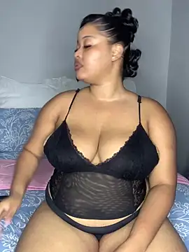 sexytinashe21 online show from March 15, 7:31 pm