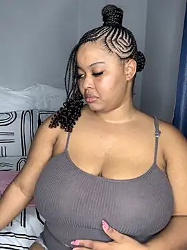 sexytinashe21 online show from April 28, 9:31 pm