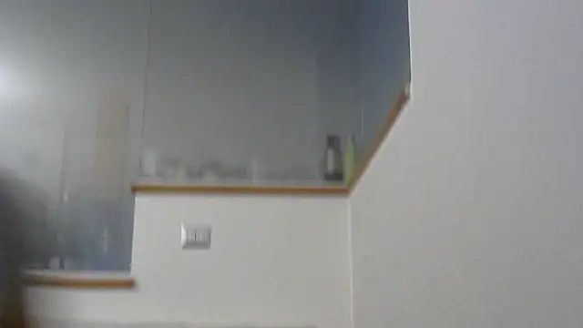 Snapshot of amabel_zambrano chatting on January 18, 9:45 am amabel zambrano online show from January 18, 9:45 am