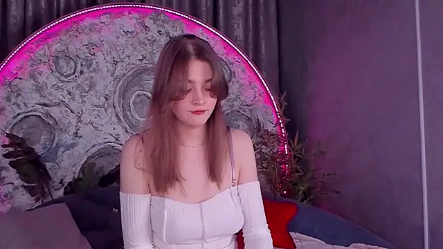 VITA TESS online show from January 31, 1:45 pm