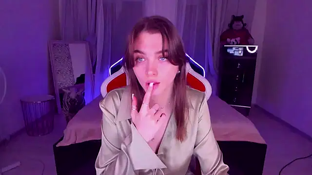 VITA TESS online show from February 8, 10:50 am