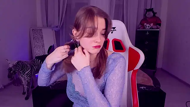 VITA TESS online show from February 11, 11:10 am