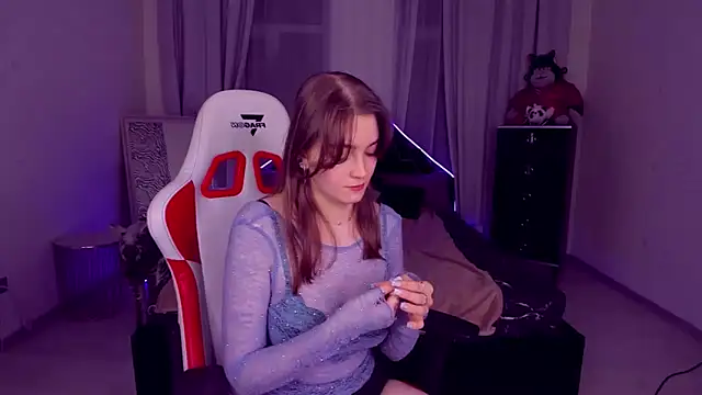 VITA TESS online show from February 11, 5:18 pm