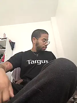 Snapshot of THEGOATHL chatting on September 13, 2:28 pm THEGOATHL online show from September 13, 2:28 pm