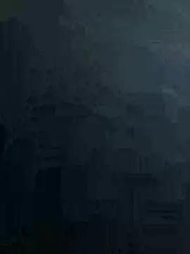 THEGOATHL online show from November 29, 2:42 pm