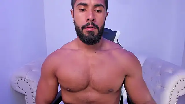 Santiago huntt online show from October 7, 10:51 pm