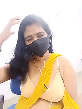 Lucky-Deepthi online show from February 11, 11:43 pm