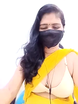 Lucky-Deepthi online show from May 2, 12:04 am