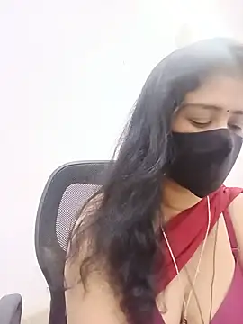 Lucky-Deepthi online show from May 21, 11:23 pm