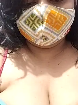 BigAssSarah online show from September 30, 10:04 pm