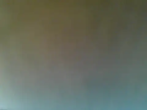 Snapshot of Marrtaa chatting on July 17, 4:30 am Marrtaa online show from July 17, 4:30 am