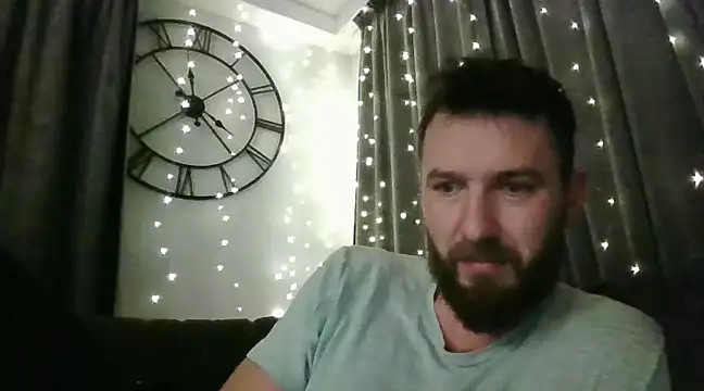 Snapshot of realdilf chatting on January 10, 4:51 pm realdilf online show from January 10, 4:51 pm