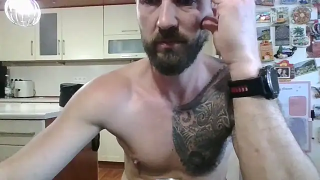 Snapshot of realdilf chatting on November 6, 7:42 am realdilf online show from November 6, 7:42 am