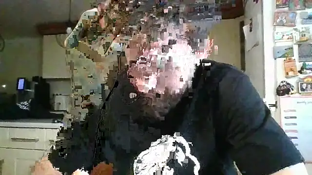 Snapshot of realdilf chatting on November 27, 8:49 am realdilf online show from November 27, 8:49 am