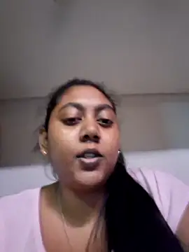 Snapshot of Indian_Ruby99 chatting on February 28, 5:04 pm Indian Ruby99 online show from February 28, 5:04 pm