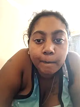 Snapshot of Indian_Ruby99 chatting on March 3, 8:38 am Indian Ruby99 online show from March 3, 8:38 am