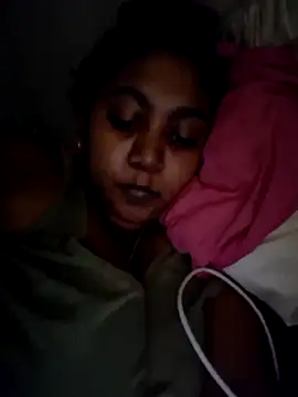 Snapshot of Indian_Ruby99 chatting on March 6, 7:32 pm Indian Ruby99 online show from March 6, 7:32 pm