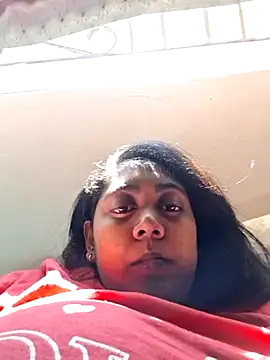 Snapshot of Indian_Ruby99 chatting on March 17, 11:42 am Indian Ruby99 online show from March 17, 11:42 am