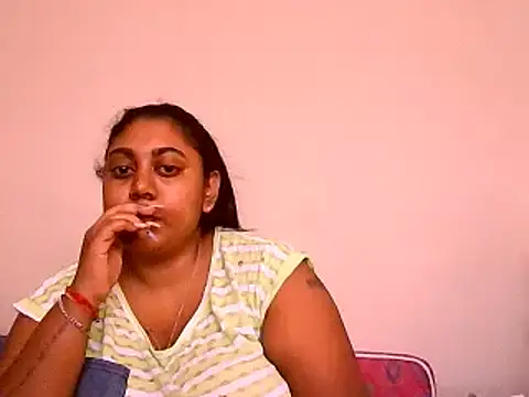 Snapshot of Indian_Ruby99 chatting on November 8, 1:11 pm Indian Ruby99 online show from November 8, 1:11 pm