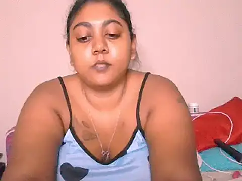 Snapshot of Indian_Ruby99 chatting on January 9, 2:20 pm Indian Ruby99 online show from January 9, 2:20 pm