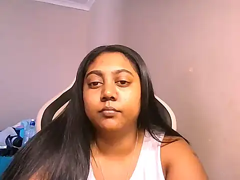 Indian Ruby99 online show from May 11, 7:14 am