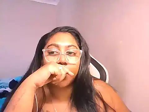 Indian Ruby99 online show from May 13, 6:44 am