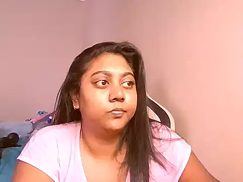 Indian Ruby99 online show from May 14, 7:37 am