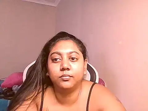 Indian Ruby99 online show from May 15, 7:26 am