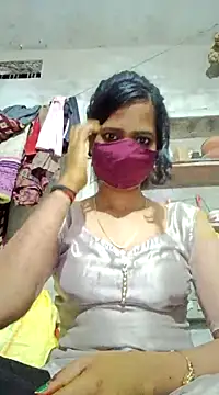 Pooja cut online show from February 17, 6:15 pm