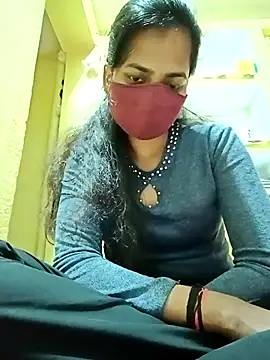 Pooja cut online show from February 20, 4:25 pm