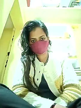 Pooja cut online show from February 22, 4:19 pm