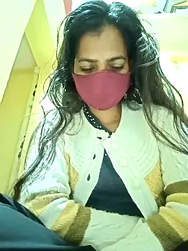 Pooja cut online show from February 25, 12:14 am