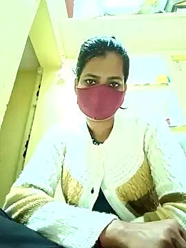 Pooja cut online show from February 26, 4:56 pm