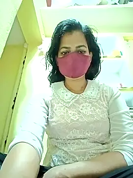 Pooja cut online show from February 28, 1:26 am