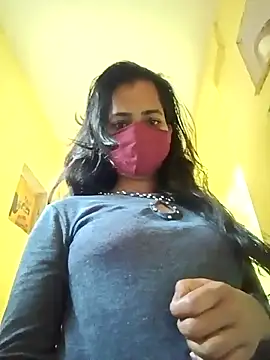 Pooja cut online show from February 28, 12:20 pm