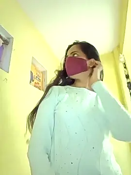 Pooja cut online show from March 1, 1:07 pm