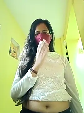 Pooja cut online show from March 2, 1:47 am