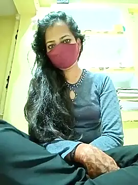 Pooja cut online show from March 3, 12:37 am