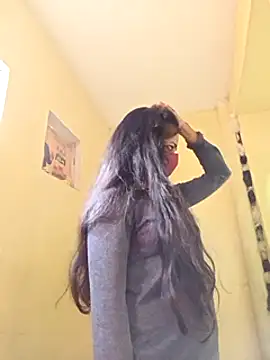 Pooja cut online show from March 3, 3:41 am